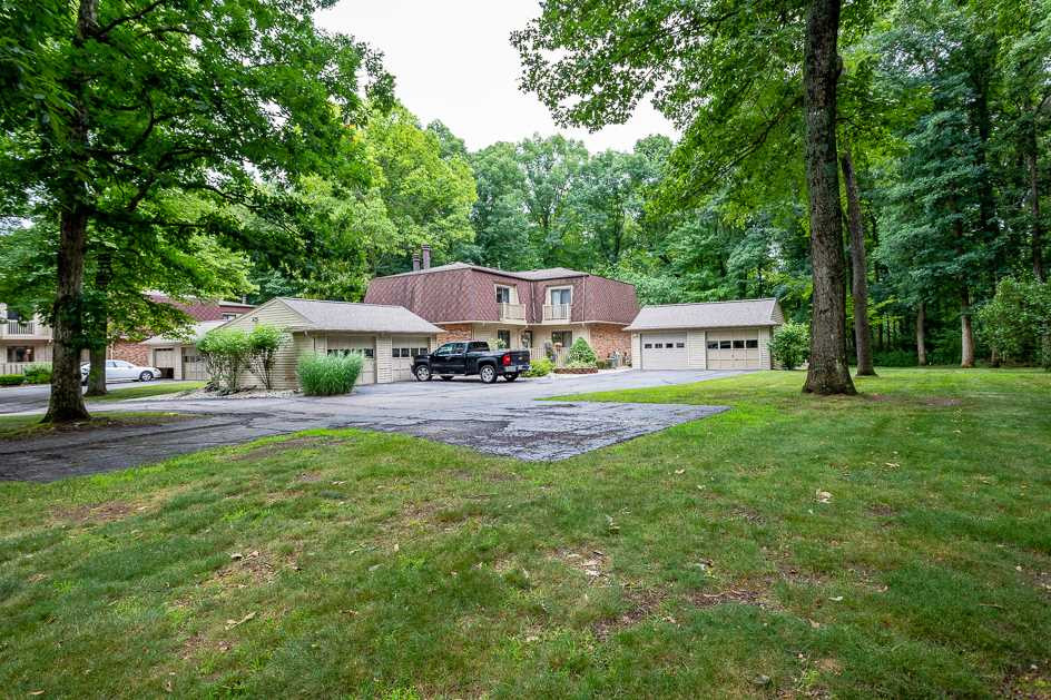 7033 McKay Road, Unit 7 Jackson, MI 49201 - Photo 8 of 36 Photo 8