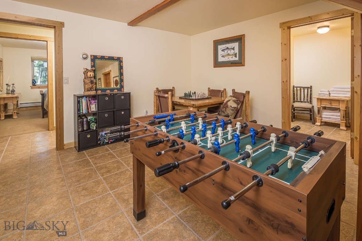 94 Elk Ridge Road Livingston, MT 59047 - Photo 54 of 84 Gallery Image 54