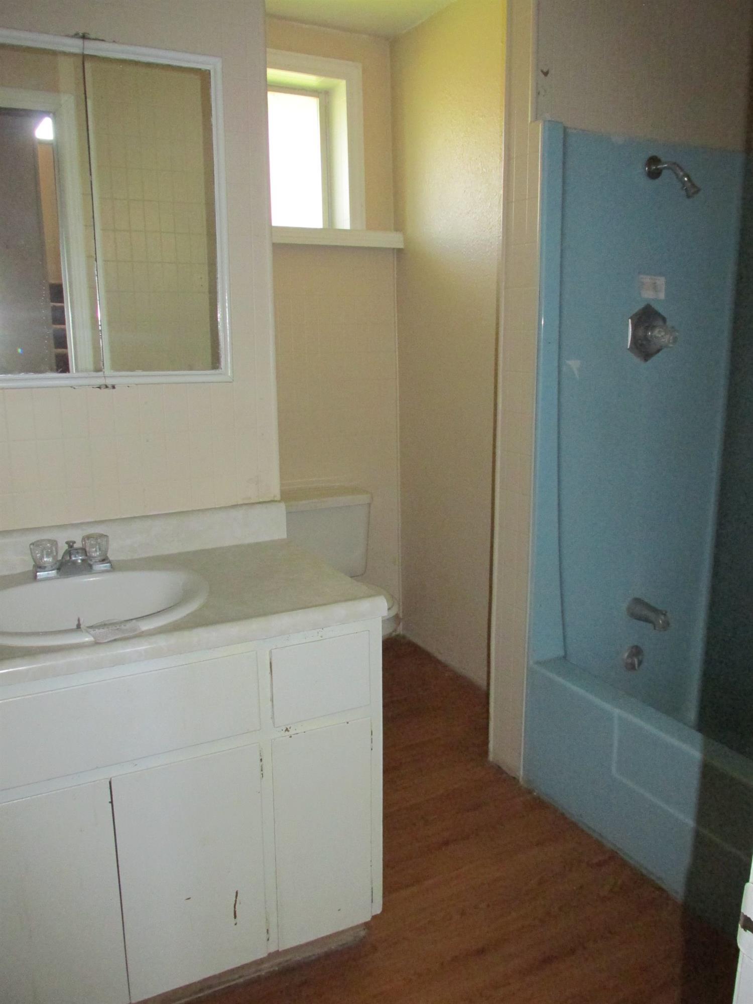 6821 Henley Road Klamath Falls, OR 97603 - Photo 11 of 16 Additional Photo
