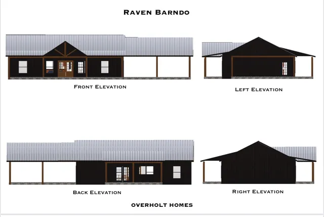 $435,000 | 5740 Highway 48 North, Cumberland Furnace, TN 37051