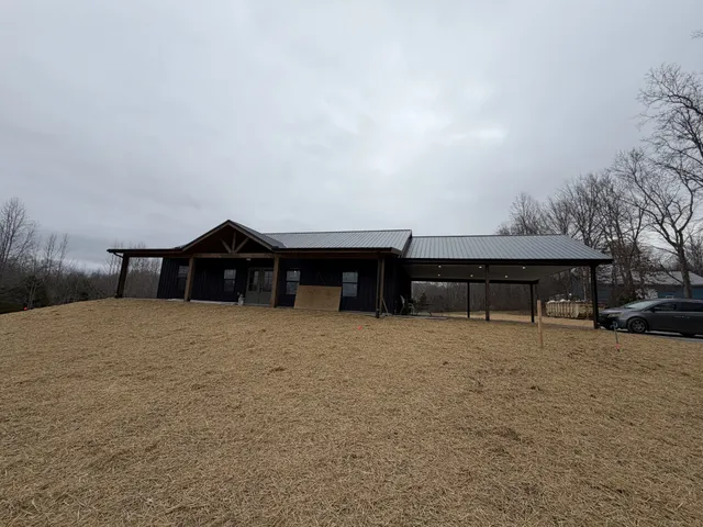 $435,000 | 5740 Highway 48 North, Cumberland Furnace, TN 37051