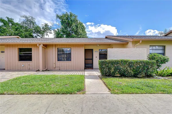 $139,900 | 38334 Cottonwood Place, Zephyrhills, FL 33542