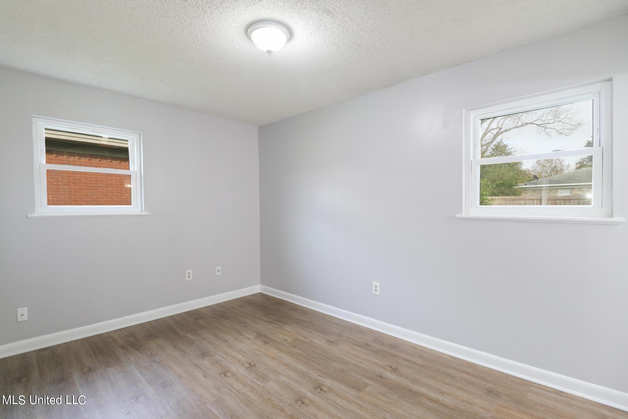 11096 Klein Road Gulfport, MS 39503 - Photo 8 of 17 Klein Road-7012