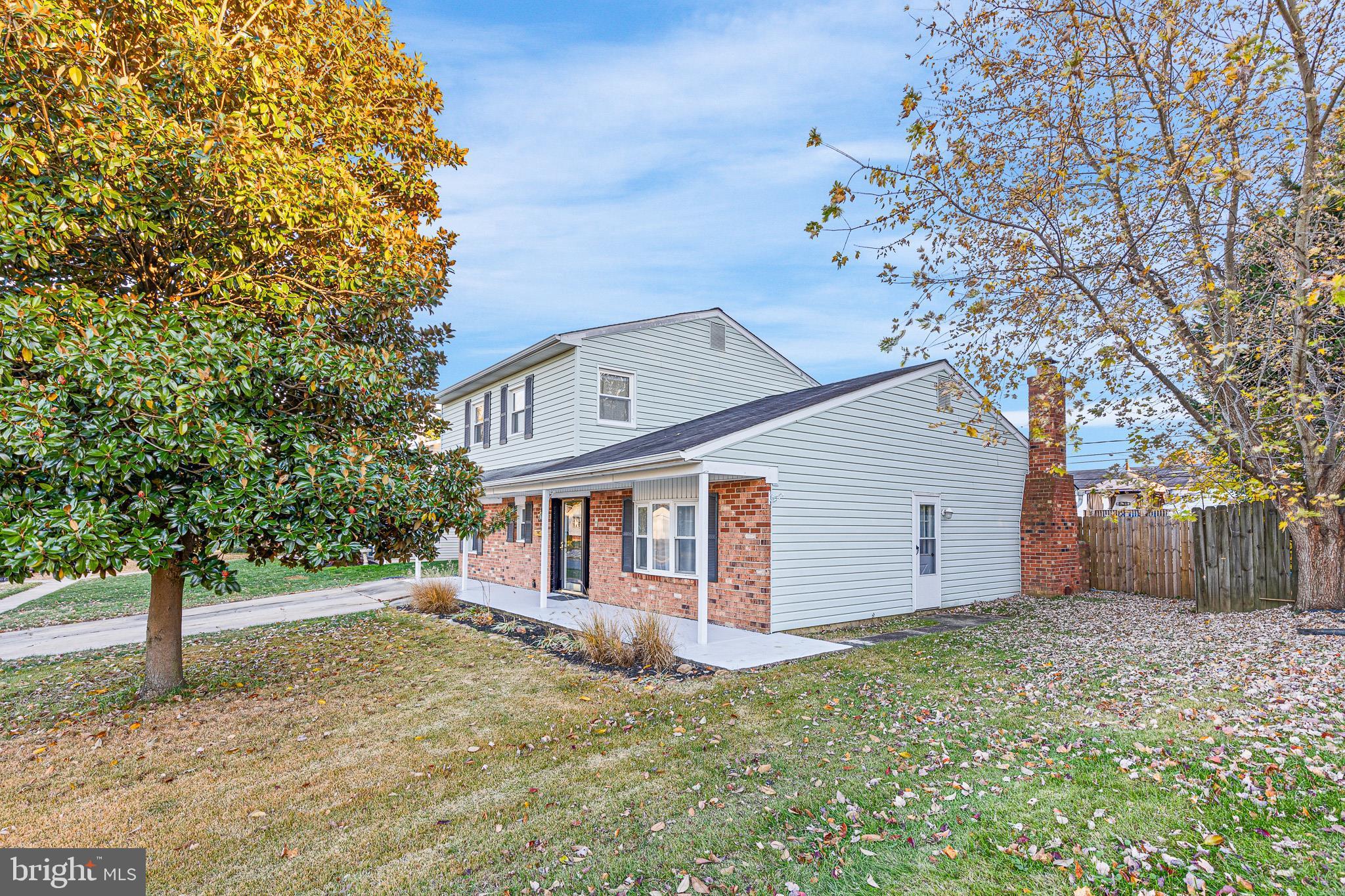 19 Alwyn Road Newark, DE 19713 - Photo 3 of 5 Gallery Image 3