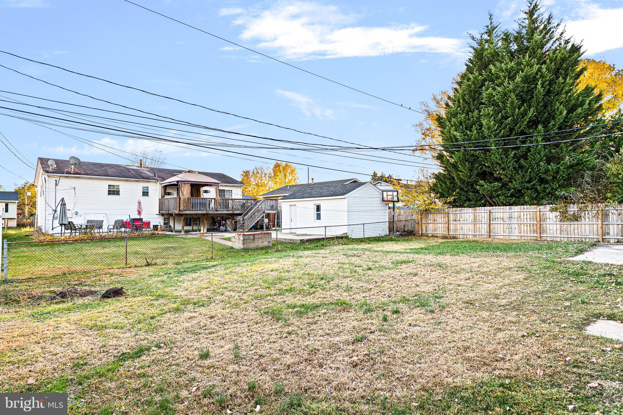 19 Alwyn Road Newark, DE 19713 - Photo 4 of 5 Gallery Image 4