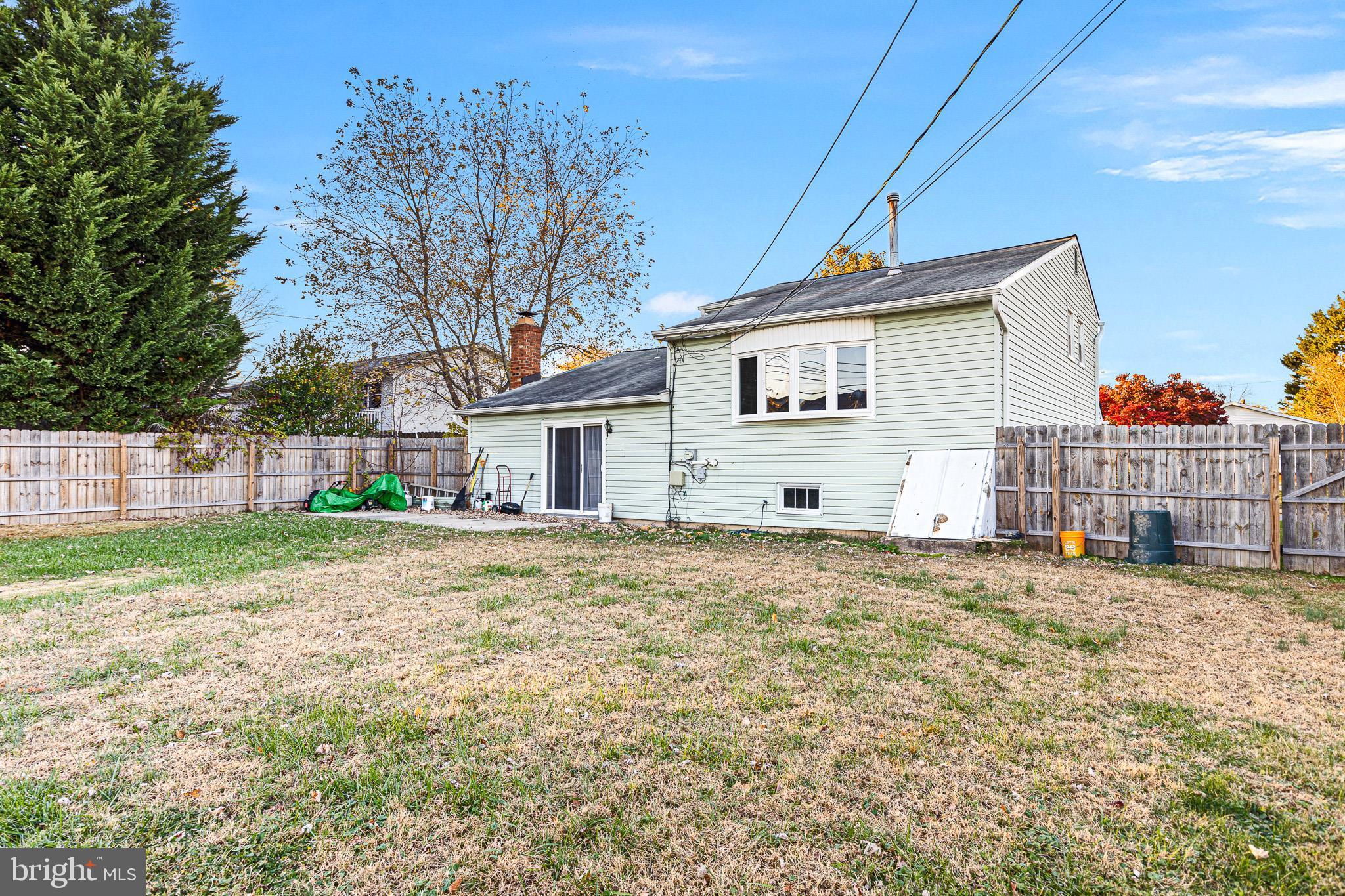 19 Alwyn Road Newark, DE 19713 - Photo 5 of 5 Gallery Image 5