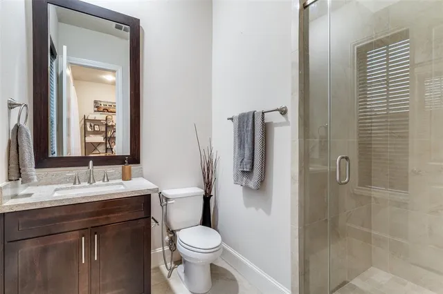 $649,999 | 723 South Cesar Chavez Boulevard, Dallas, TX 75201