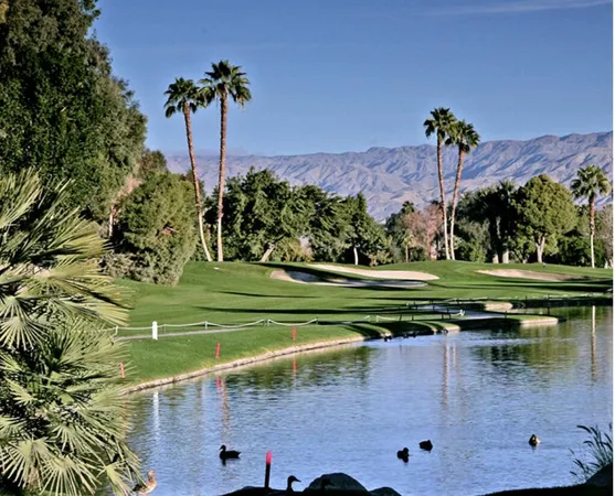 $350,000 | 41588 Woodhaven Drive East, Palm Desert, CA 92211