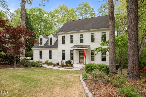 $860,000 | 107 Cricket Lane, Cary, NC 27518