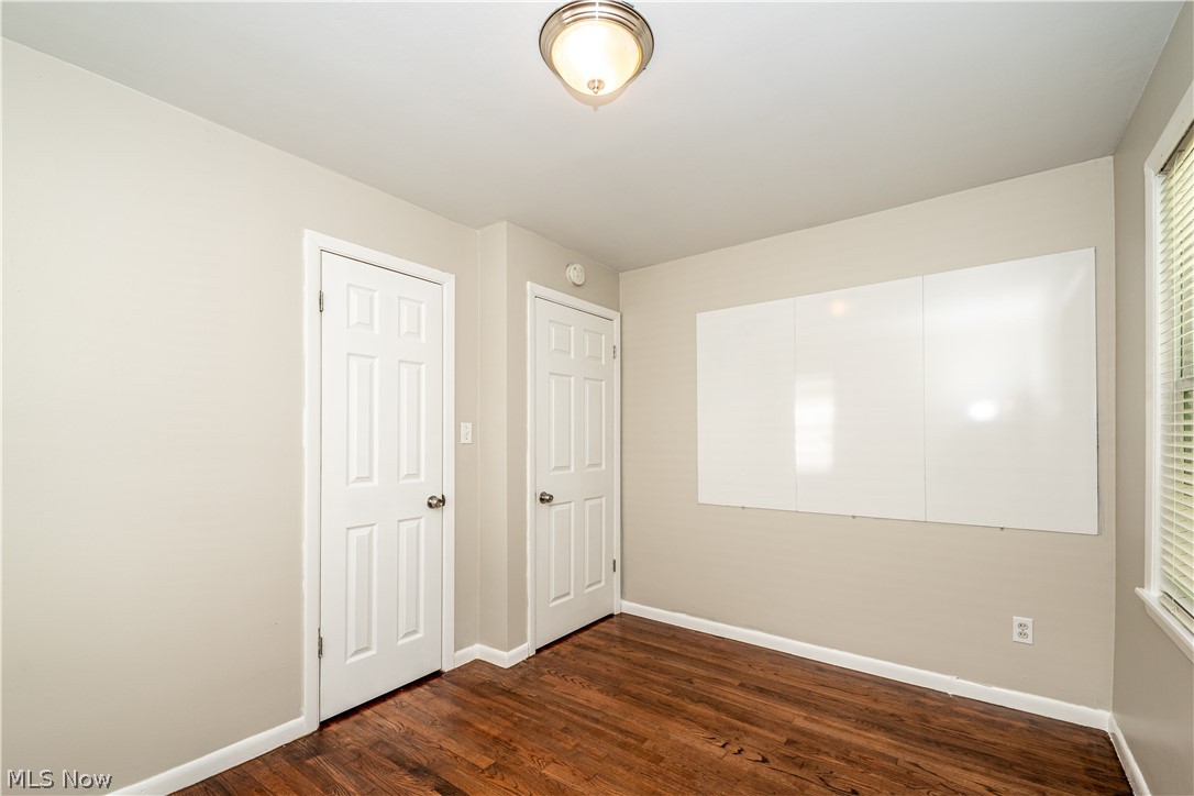 5965 Edgewood Road Cleveland, OH 44124 - Photo 19 of 35