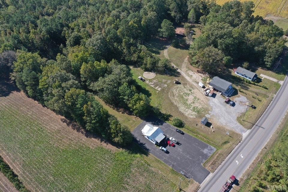 549 Virginia Road Edenton, NC 27932 - Photo 27 of 31
