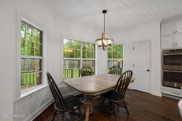 $465,000 | 32 Cambrooke, Hattiesburg, MS 39402