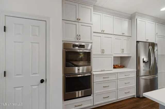 $465,000 | 32 Cambrooke, Hattiesburg, MS 39402