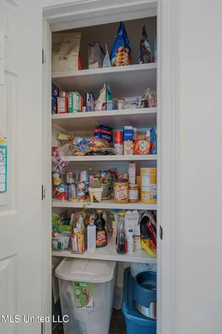 $465,000 | 32 Cambrooke, Hattiesburg, MS 39402