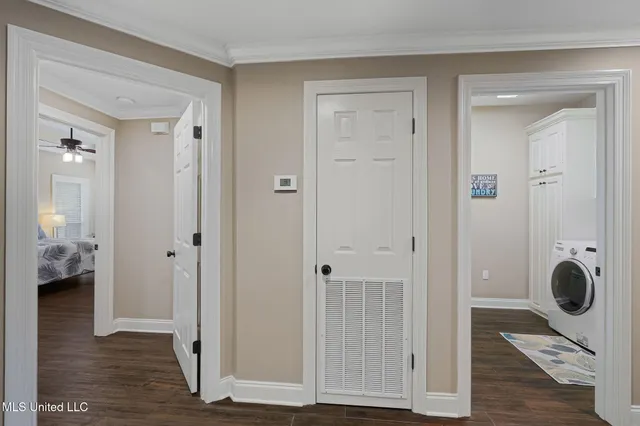 $465,000 | 32 Cambrooke, Hattiesburg, MS 39402