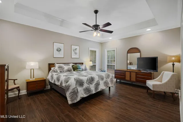 $465,000 | 32 Cambrooke, Hattiesburg, MS 39402