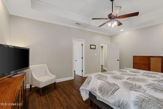 $465,000 | 32 Cambrooke, Hattiesburg, MS 39402