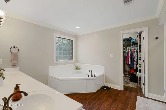 $465,000 | 32 Cambrooke, Hattiesburg, MS 39402