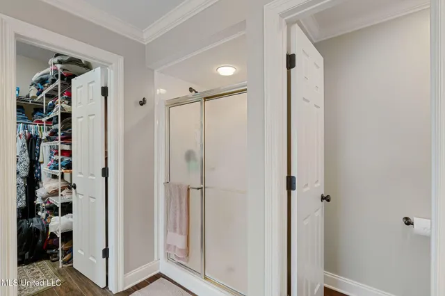 $465,000 | 32 Cambrooke, Hattiesburg, MS 39402