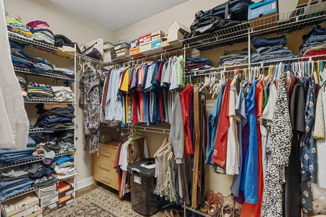 $465,000 | 32 Cambrooke, Hattiesburg, MS 39402