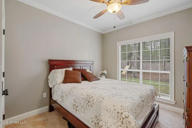 $465,000 | 32 Cambrooke, Hattiesburg, MS 39402