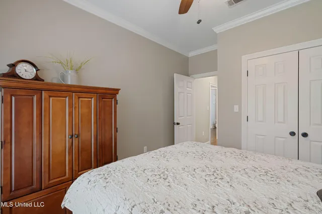 $465,000 | 32 Cambrooke, Hattiesburg, MS 39402