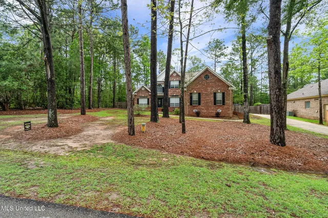$465,000 | 32 Cambrooke, Hattiesburg, MS 39402