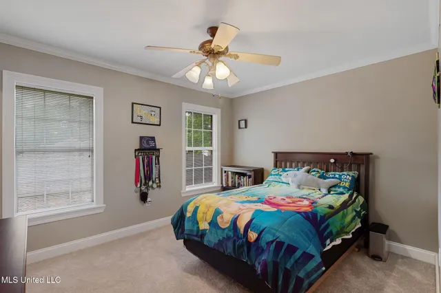 $465,000 | 32 Cambrooke, Hattiesburg, MS 39402