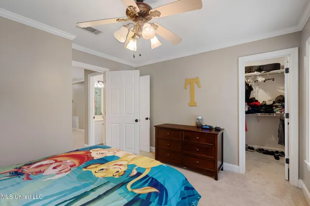 $465,000 | 32 Cambrooke, Hattiesburg, MS 39402