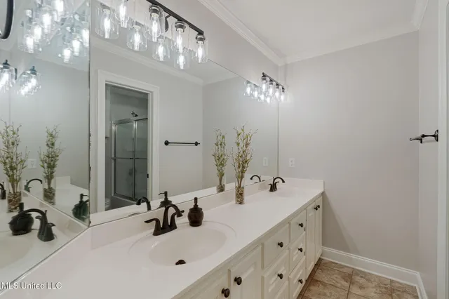 $465,000 | 32 Cambrooke, Hattiesburg, MS 39402