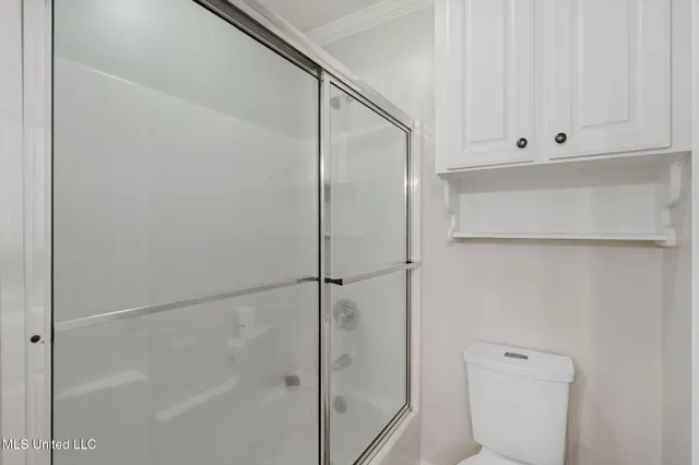 $465,000 | 32 Cambrooke, Hattiesburg, MS 39402