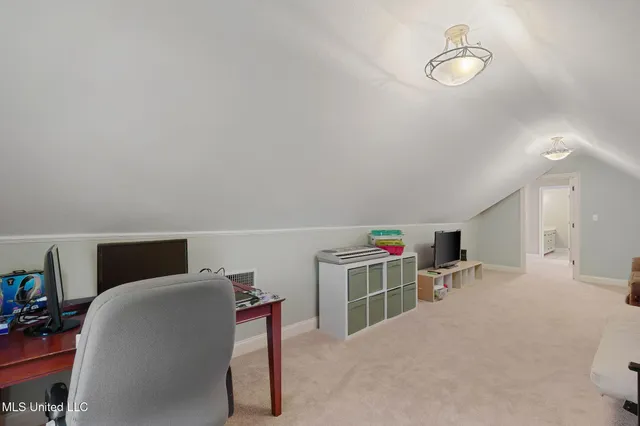 $465,000 | 32 Cambrooke, Hattiesburg, MS 39402