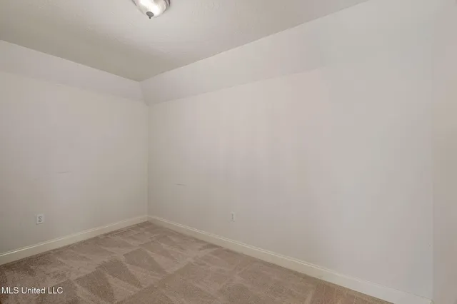 $465,000 | 32 Cambrooke, Hattiesburg, MS 39402