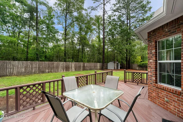 $465,000 | 32 Cambrooke, Hattiesburg, MS 39402