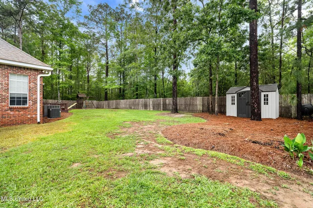 $465,000 | 32 Cambrooke, Hattiesburg, MS 39402