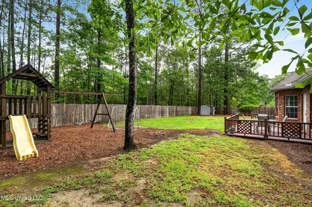 $465,000 | 32 Cambrooke, Hattiesburg, MS 39402