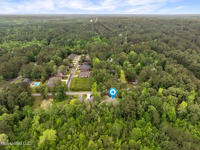 $465,000 | 32 Cambrooke, Hattiesburg, MS 39402