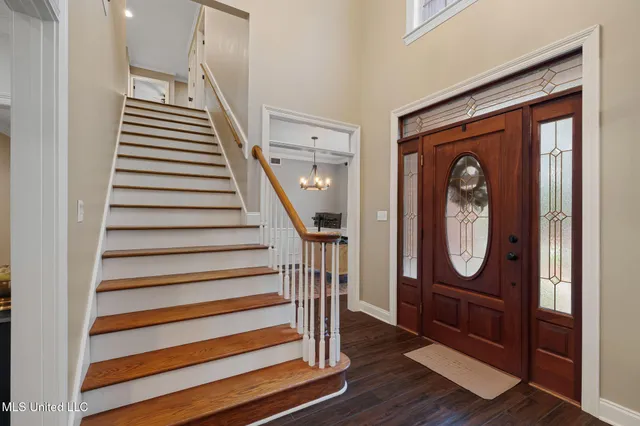 $465,000 | 32 Cambrooke, Hattiesburg, MS 39402