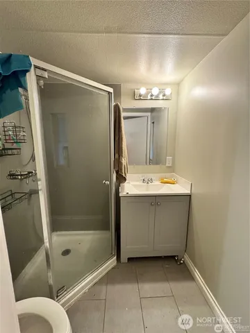 $499,000 | 11040 14th Avenue Southwest, Seattle, WA 98146