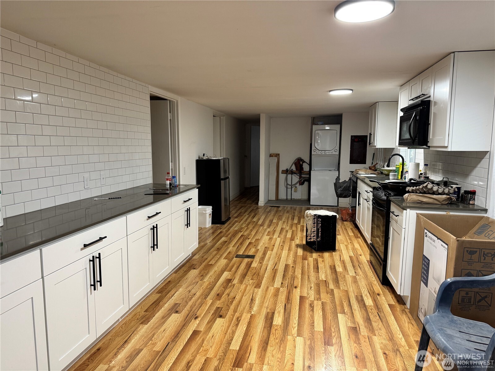 11040 14th Avenue Southwest Seattle, WA 98146 - Photo 10 of 10