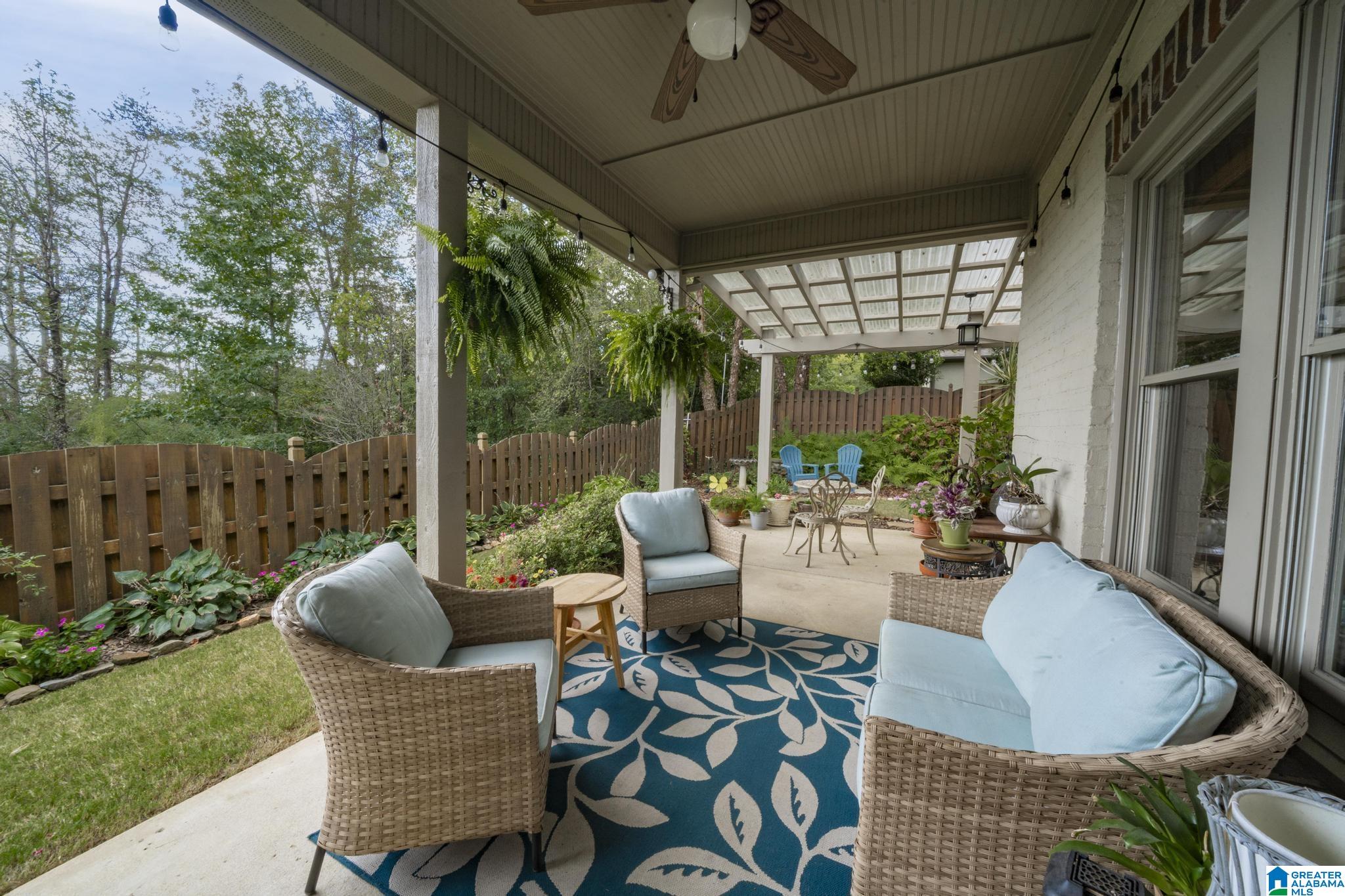 548 Twin Creek Road Birmingham, AL 35226 - Photo 38 of 42