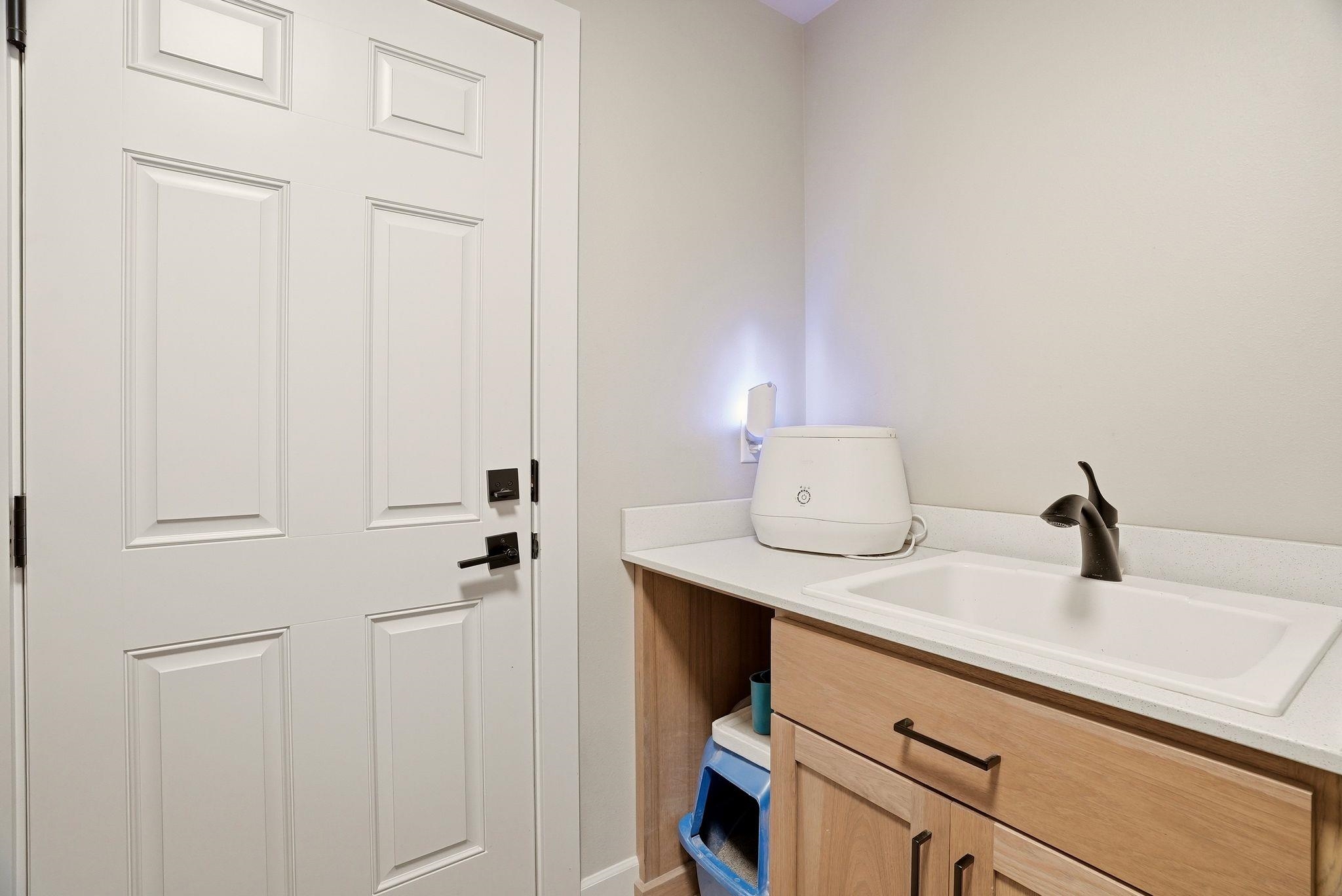 507 West Basalt Ridge Drive Spokane, WA 99224 - Photo 28 of 50