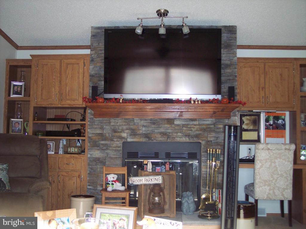 35 Plateau Road Lititz, PA 17543 - Photo 11 of 35