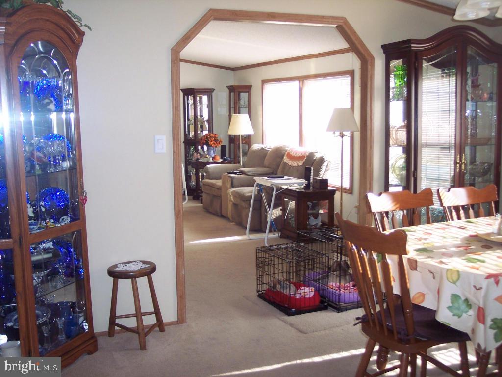 35 Plateau Road Lititz, PA 17543 - Photo 12 of 35