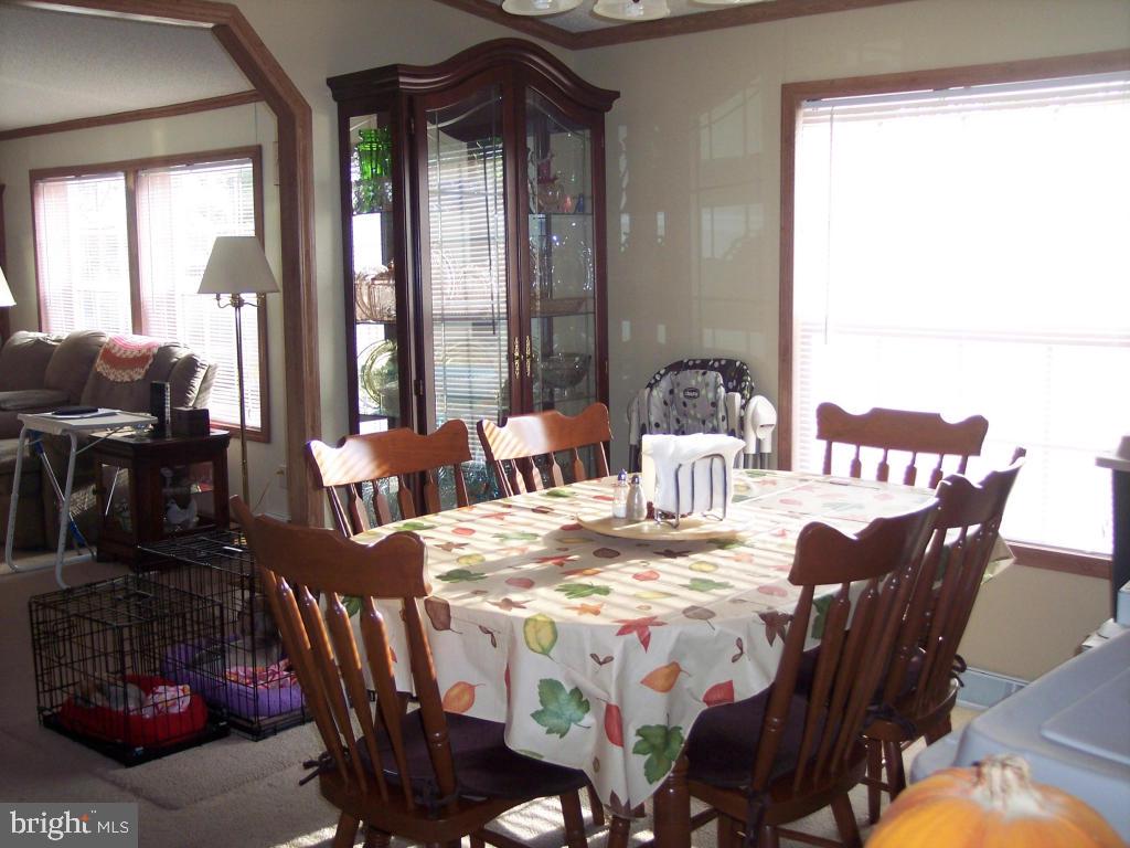 35 Plateau Road Lititz, PA 17543 - Photo 13 of 35