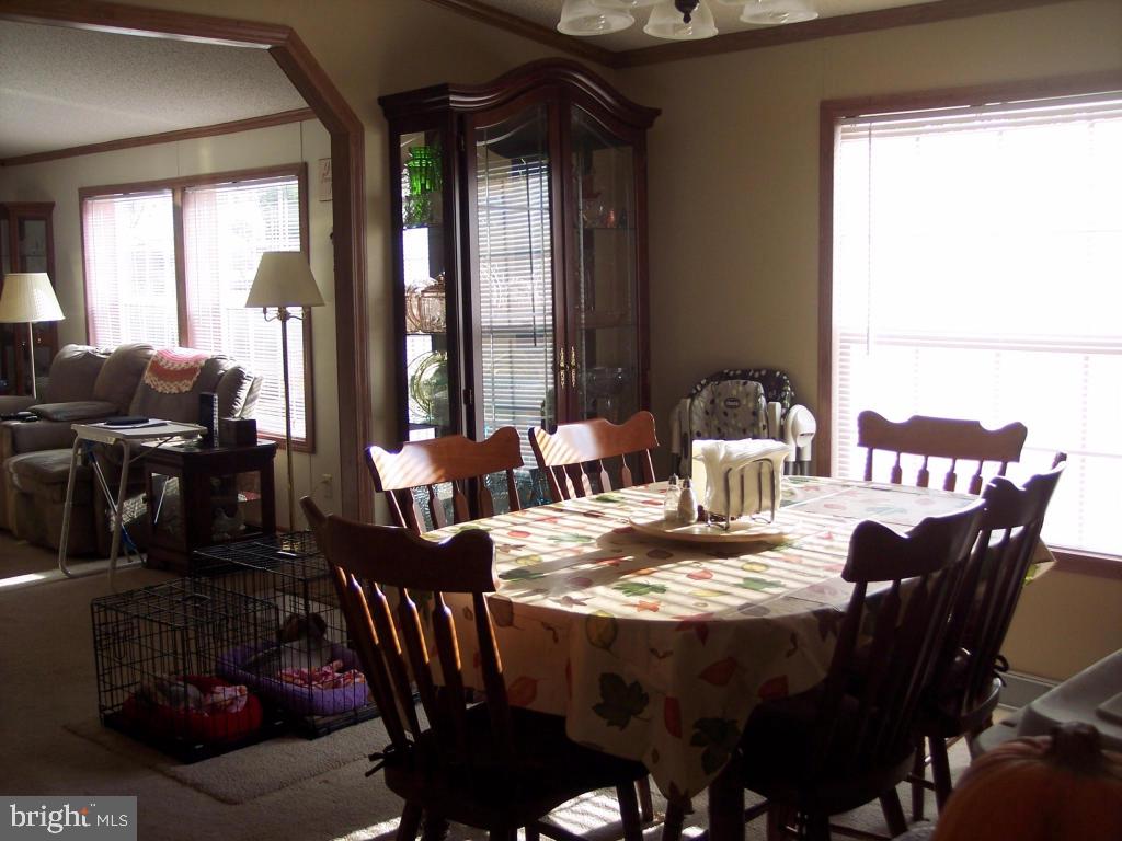 35 Plateau Road Lititz, PA 17543 - Photo 14 of 35