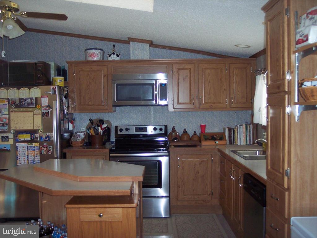 35 Plateau Road Lititz, PA 17543 - Photo 15 of 35