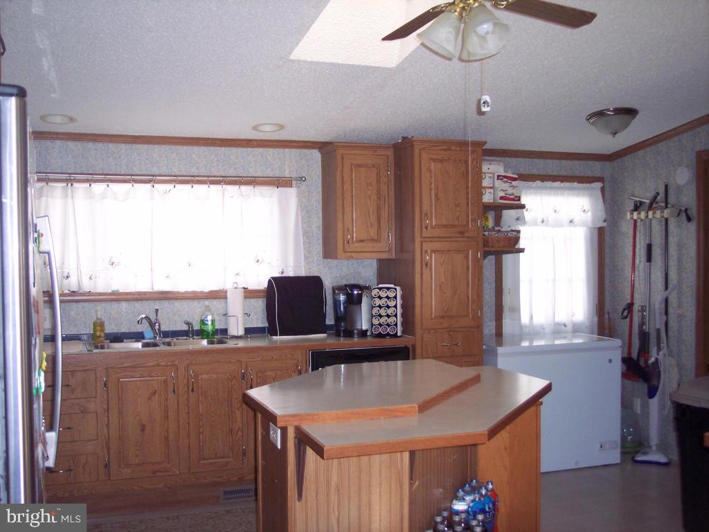 35 Plateau Road Lititz, PA 17543 - Photo 16 of 35