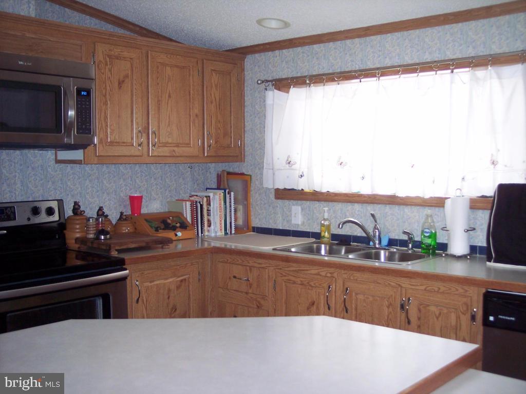 35 Plateau Road Lititz, PA 17543 - Photo 17 of 35
