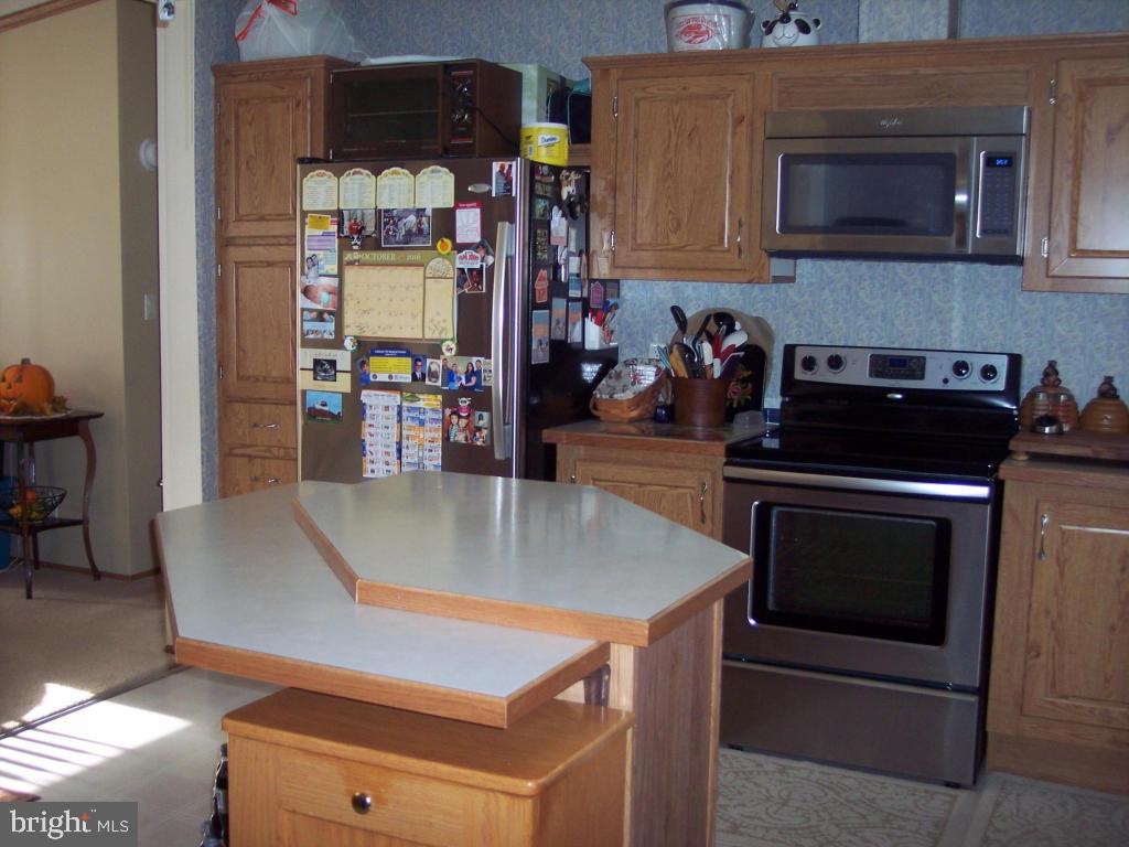 35 Plateau Road Lititz, PA 17543 - Photo 18 of 35